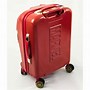 Image result for Iron Man Suitcase Suit Up