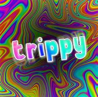 Image result for Trippy Snapchat Filters