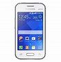 Image result for Harga HP Samsung Galaxy