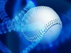 Image result for Sports Animated No Background Baseball