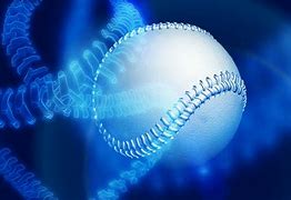 Image result for Baseball Softball Clip Art No Background