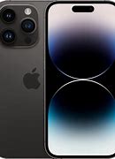 Image result for Dubai iPhone 14 Pro