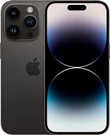 Image result for Apple iPhone 14 Pro Max Price in UAE