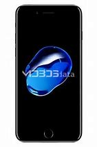 Image result for iPhone 7 Plus Specifications