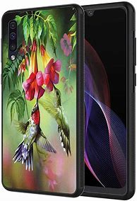 Image result for Phone Cases for Samsung A10E Floral A10E