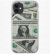 Image result for iPhone Case 1 Dollar
