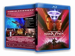 Image result for Prospect Blu-ray Cover
