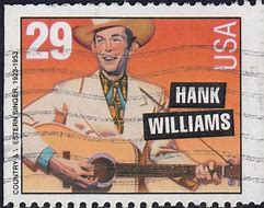 Image result for 1993 US Stamps