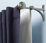 Image result for blackout curtains clip