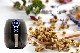 Image result for Dehydrator Herbsnow