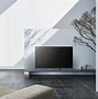 Image result for sony smart tvs