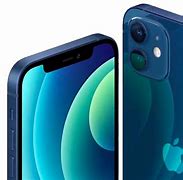Image result for iPhone 12 Refurbished 64GB