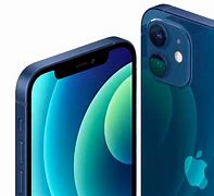 Image result for iPhone 12 Front View