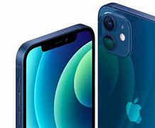 Image result for iPhone 12 Pics Front and Back