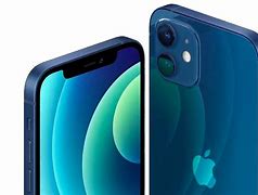 Image result for iPhone 12 Retro