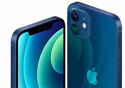 Image result for iPhone 12 Spécifications