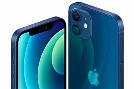 Image result for iPhone 12 Cricket