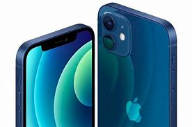 Image result for iPhone 13 128GB vs iPhone 12 128GB