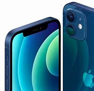 Image result for iPhone 12 Information