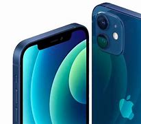 Image result for iPhone 12 64GB Características