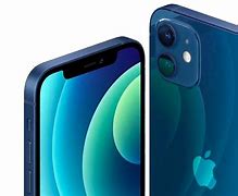 Image result for iPhone 12-Inch