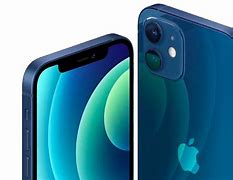 Image result for Apple iPhone 12 64GB Zwart