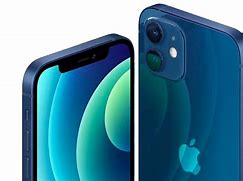 Image result for How Will the iPhone 12 Look Like