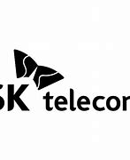 Image result for SK Telecom T1 Logo