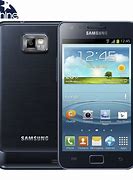 Image result for Refurbished Samsung Phones eBay