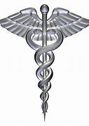 Image result for Sharp Health Care Logo Hi Res