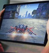 Image result for iPad Pro 4 Generation Specs