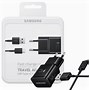 Image result for Samsung Galaxy S20 5G Charger