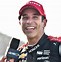 Image result for Helio Castroneves Indy 500