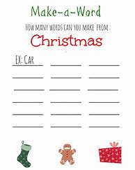 Image result for Fun Word Games Printable