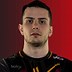 Image result for S1mple CS:GO Foto