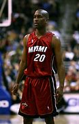 Image result for Gary Payton Hair