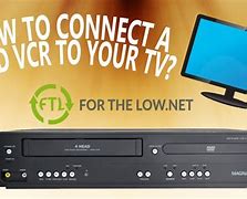 Image result for Smart TV DVD Player Combo