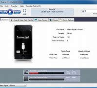 Image result for iPod Download Software