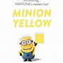 Image result for Weird Minion