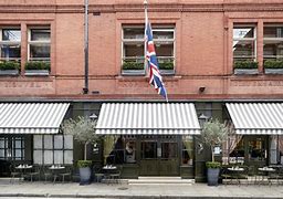 Image result for Covent Garden Hotel London