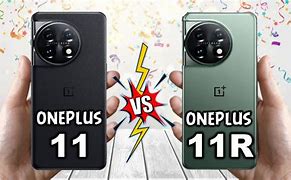 Image result for One Plus 11R vs One Plus 11 Weight