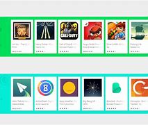 Image result for Online App Store Games