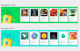 Image result for All Game Apps