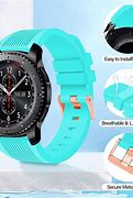 Image result for Galaxy Watch 46M BT