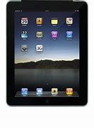 Image result for Apple iPad Different Models