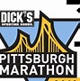 Image result for The Carnegie Pittsburgh Logo
