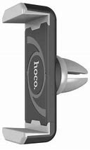 Image result for Charging Port Dock USB Connector Flex for iPhone 5