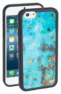 Image result for iPhone Turquoise