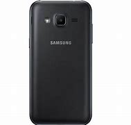 Image result for Samsung J2 Price in India
