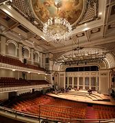 Image result for Music Hall Cincinnati Ohio